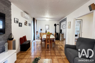 achat maison plumelin 56500