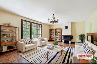 achat maison plumergat 56400