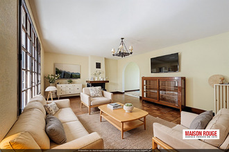 achat maison plumergat 56400