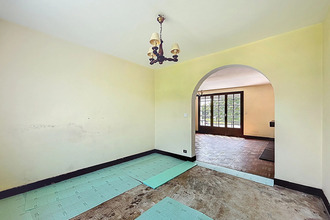 achat maison plumergat 56400