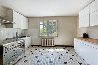 achat maison plumergat 56400