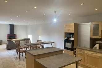 achat maison plumergat 56400