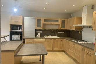 achat maison plumergat 56400