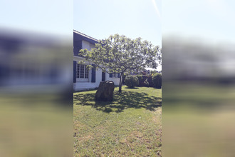 achat maison plumergat 56400