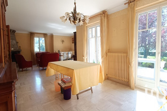 achat maison plumergat 56400