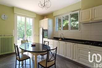 achat maison plumergat 56400