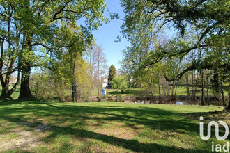 achat maison plumergat 56400