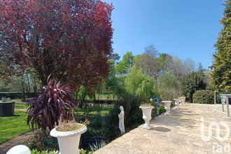 achat maison plumergat 56400