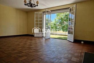 achat maison plumergat 56400