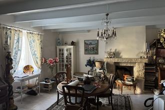 achat maison plumergat 56400