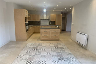 achat maison plumergat 56400