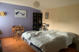 achat maison plumergat 56400