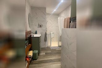 achat maison plumergat 56400