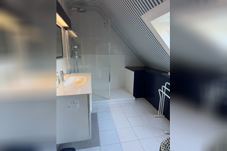 achat maison plumergat 56400