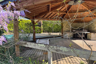 achat maison plumergat 56400