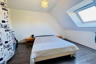 achat maison plumergat 56400