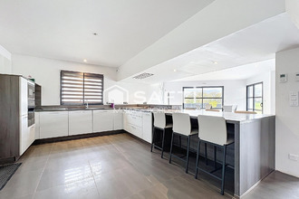 achat maison plumergat 56400