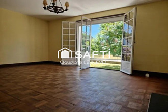 achat maison plumergat 56400