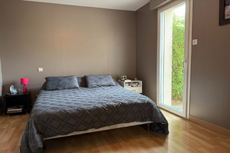 achat maison plumergat 56400