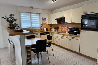 achat maison plumergat 56400