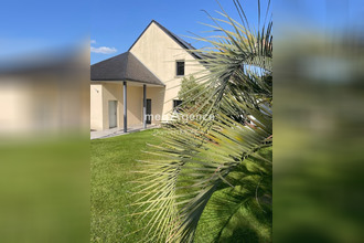 achat maison plumergat 56400
