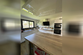 achat maison plumergat 56400