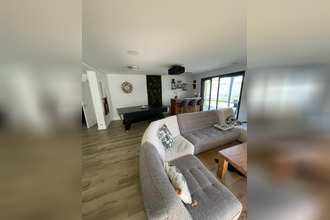 achat maison plumergat 56400