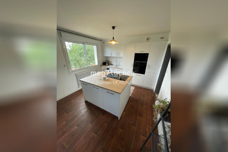 achat maison plumergat 56400