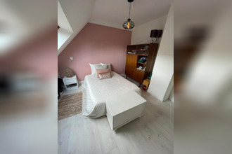 achat maison plumergat 56400