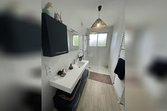 achat maison plumergat 56400