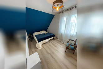 achat maison plumergat 56400