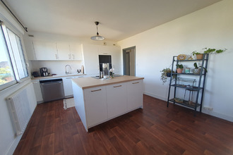 achat maison plumergat 56400