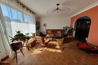 achat maison plumergat 56400