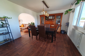achat maison plumergat 56400