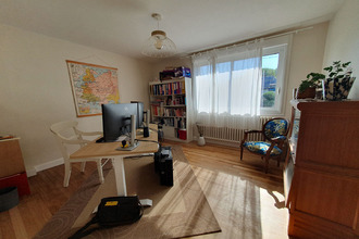 achat maison plumergat 56400