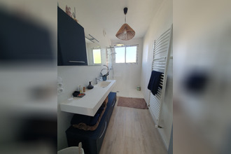 achat maison plumergat 56400