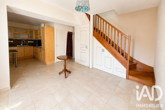 achat maison plumergat 56400