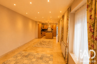 achat maison plumergat 56400