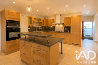 achat maison plumergat 56400