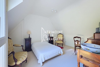 achat maison plumergat 56400