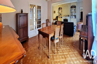 achat maison plumergat 56400