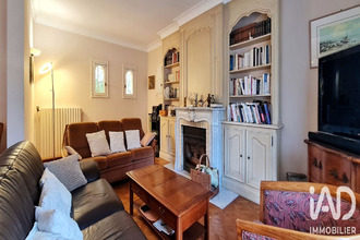 achat maison plumergat 56400