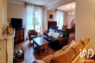achat maison plumergat 56400
