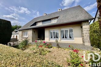 achat maison plumieux 22210