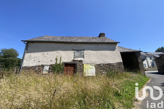 achat maison plumieux 22210