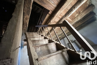 achat maison plumieux 22210