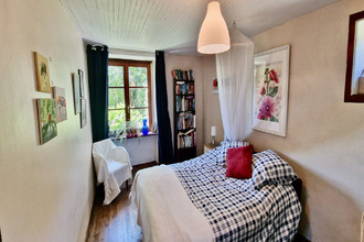 achat maison plumieux 22210