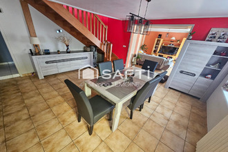 achat maison plumieux 22210