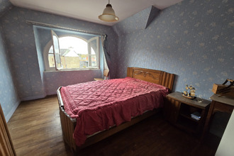 achat maison plumieux 22210