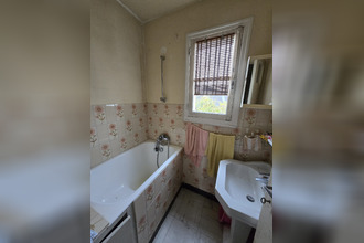 achat maison plumieux 22210